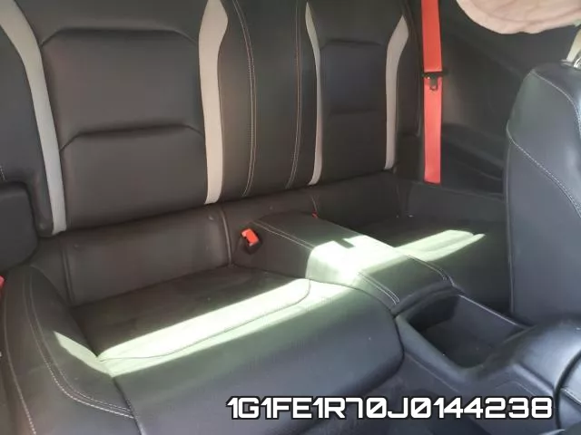1G1FE1R70J0144238