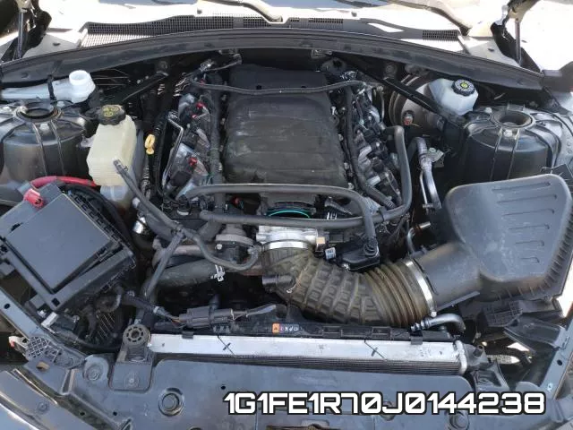 1G1FE1R70J0144238_7.webp