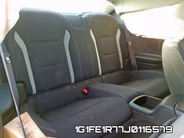 1G1FE1R77J0116579_6.webp