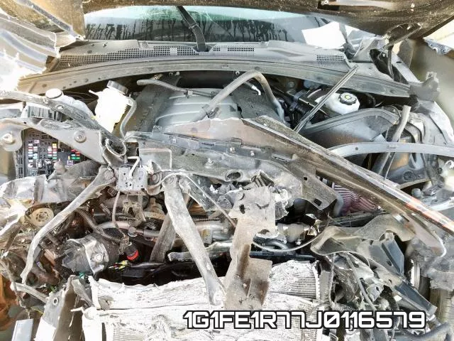 1G1FE1R77J0116579_7.webp