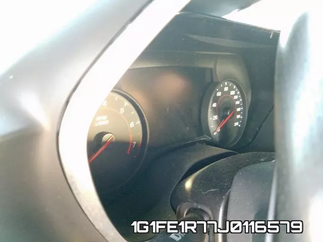 1G1FE1R77J0116579_8.webp