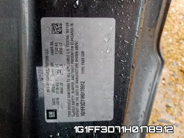 1G1FF3D71H0178912_10.webp