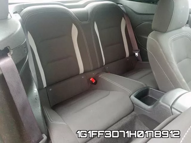 1G1FF3D71H0178912