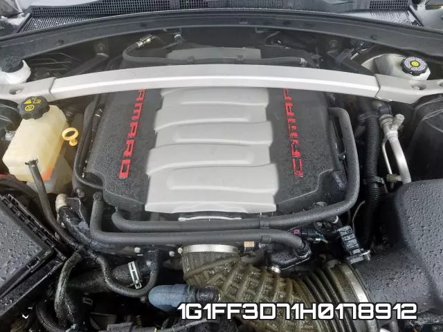1G1FF3D71H0178912_7.webp