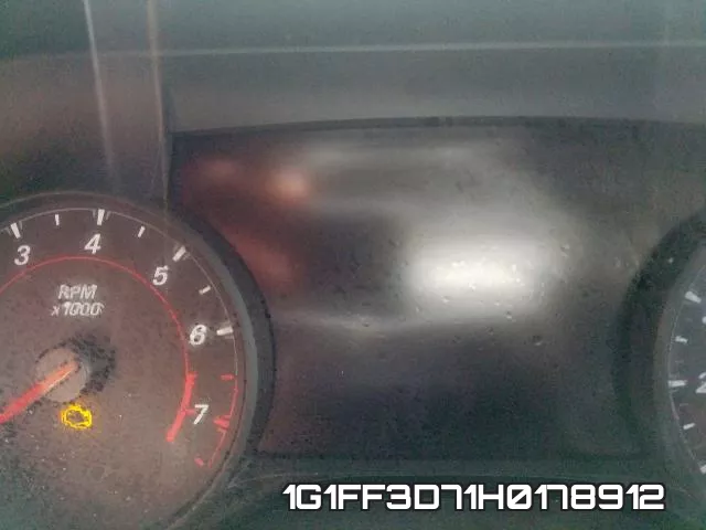 1G1FF3D71H0178912_8.webp