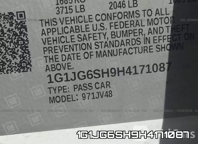 1G1JG6SH9H4171087_9.webp