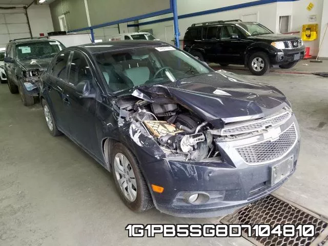 1G1PB5SG8D7104810