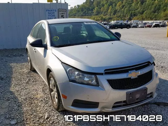 1G1PB5SH7E7184028