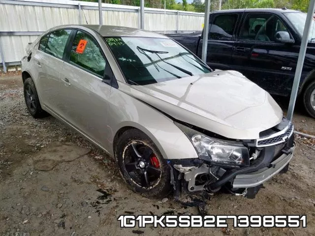 1G1PK5SB2E7398551