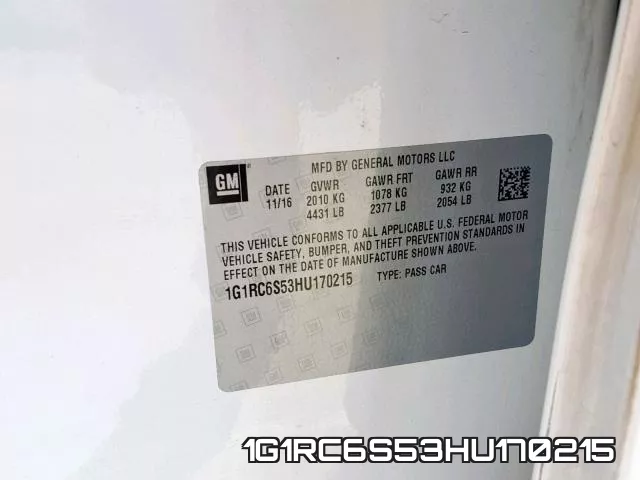 1G1RC6S53HU170215_10.webp
