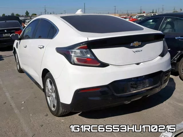1G1RC6S53HU170215