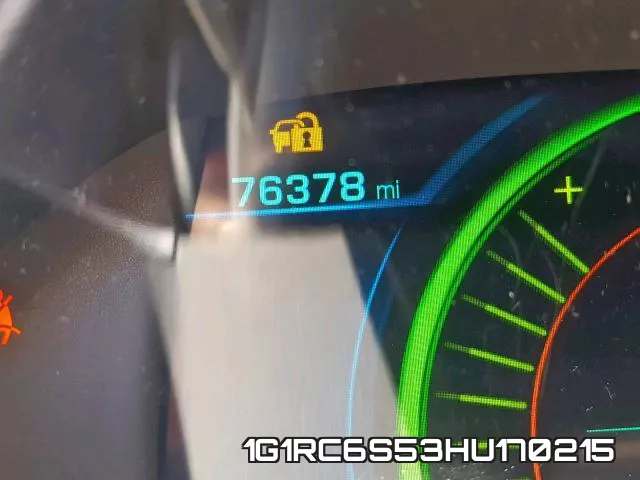 1G1RC6S53HU170215_8.webp