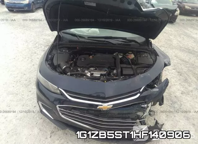 1G1ZB5ST1HF140906_10.webp