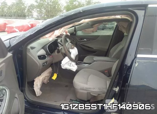 1G1ZB5ST1HF140906_5.webp