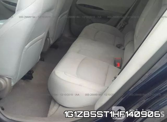 1G1ZB5ST1HF140906_8.webp