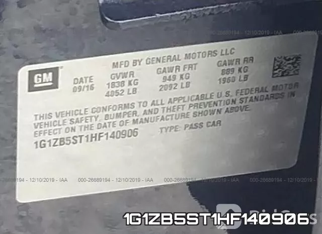 1G1ZB5ST1HF140906_9.webp