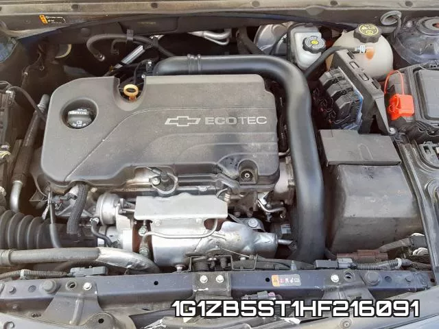 1G1ZB5ST1HF216091_7.webp