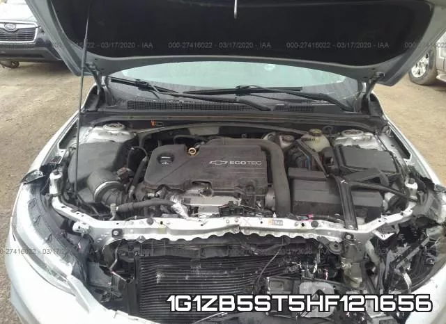 1G1ZB5ST5HF127656_10.webp