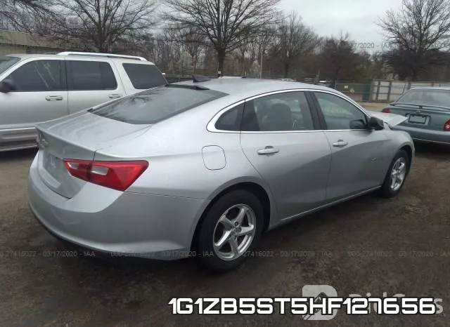 1G1ZB5ST5HF127656_4.webp