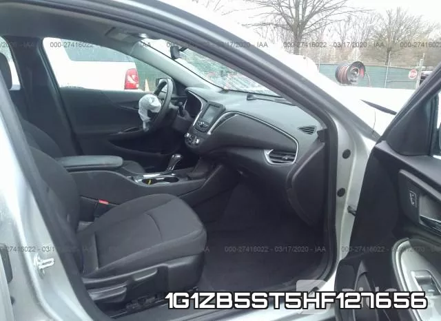 1G1ZB5ST5HF127656_5.webp