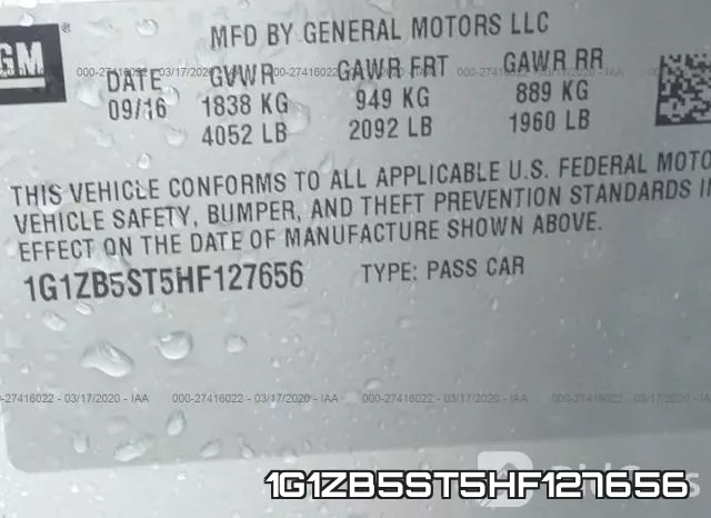 1G1ZB5ST5HF127656_9.webp