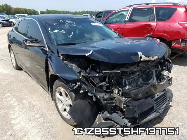 1G1ZB5ST5HF137751_1.webp