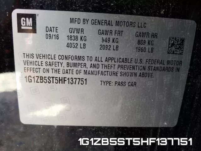 1G1ZB5ST5HF137751_10.webp