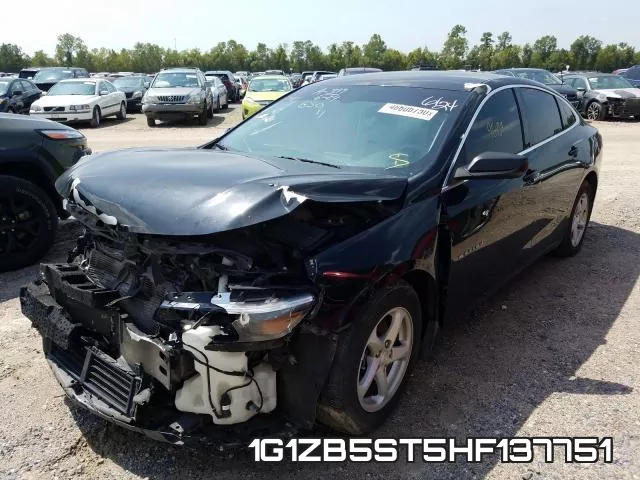 1G1ZB5ST5HF137751_2.webp