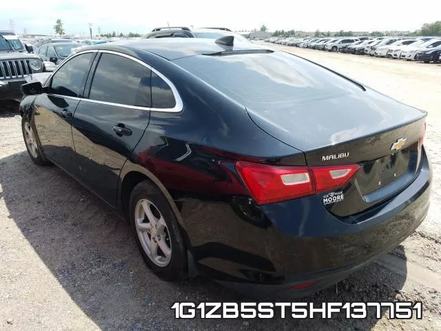 1G1ZB5ST5HF137751_3.webp