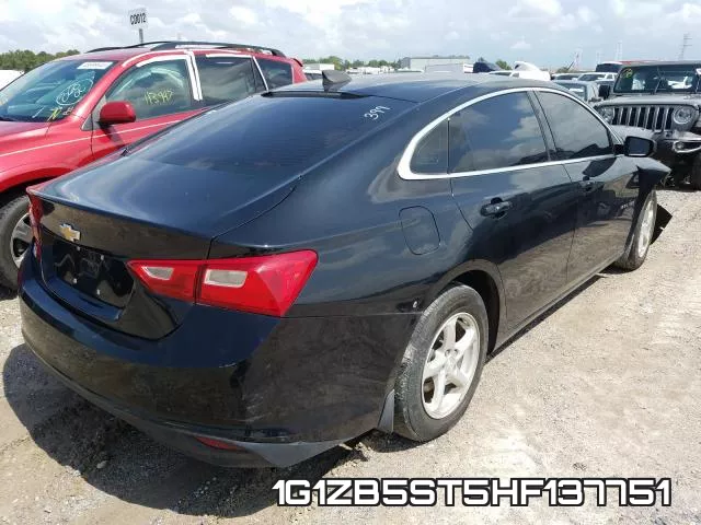 1G1ZB5ST5HF137751_4.webp