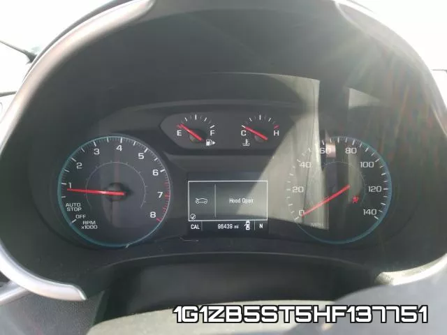 1G1ZB5ST5HF137751_8.webp
