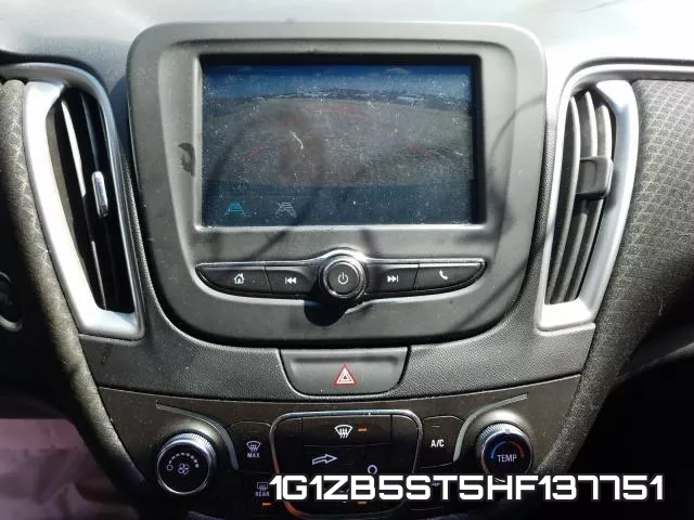 1G1ZB5ST5HF137751_9.webp