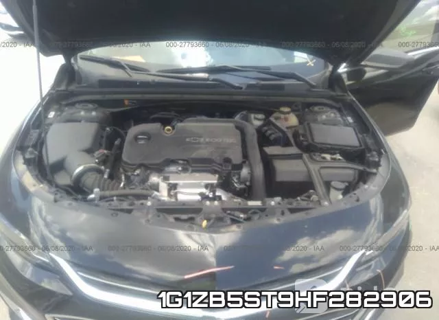 1G1ZB5ST9HF282906_10.webp