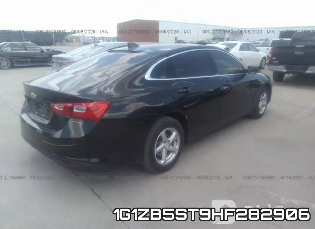 1G1ZB5ST9HF282906_4.webp
