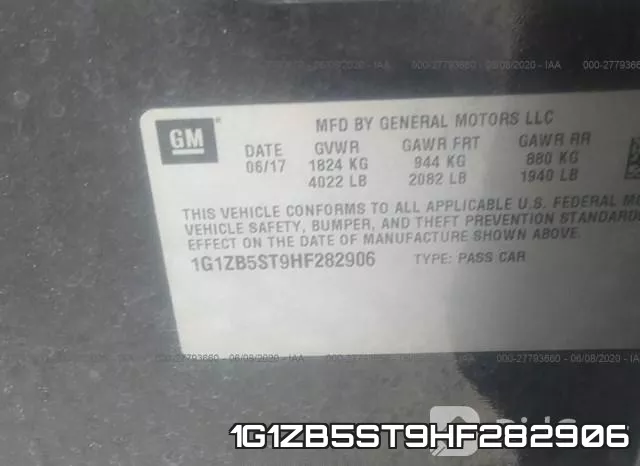 1G1ZB5ST9HF282906_9.webp