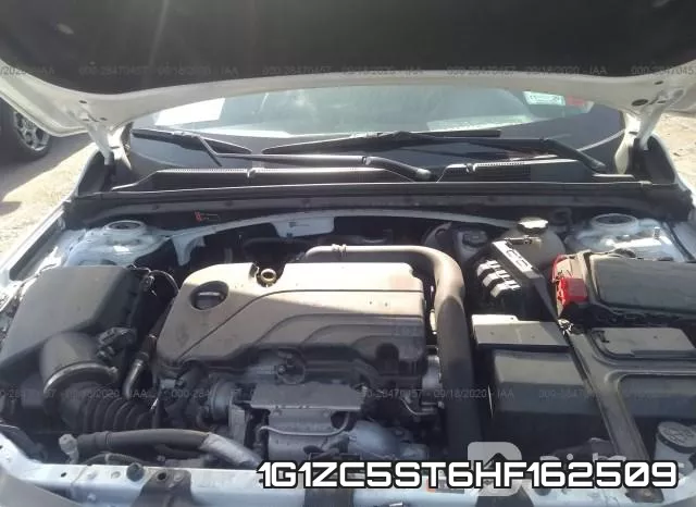1G1ZC5ST6HF162509_10.webp