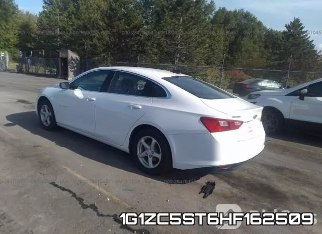 1G1ZC5ST6HF162509_3.webp