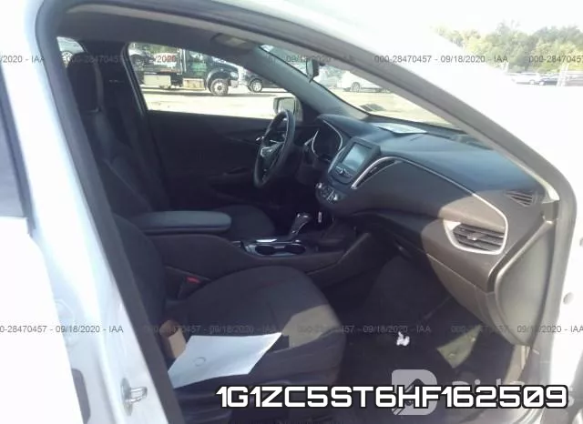 1G1ZC5ST6HF162509_5.webp