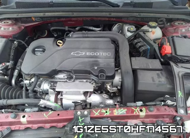 1G1ZE5ST0HF174567_10.webp