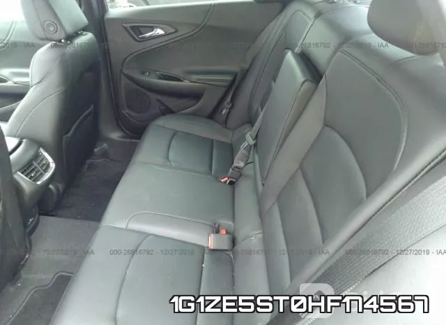 1G1ZE5ST0HF174567_8.webp