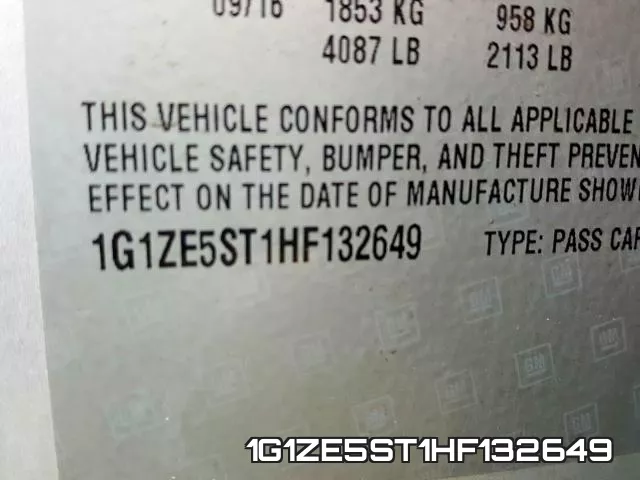 1G1ZE5ST1HF132649_10.webp