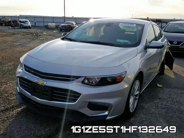 1G1ZE5ST1HF132649