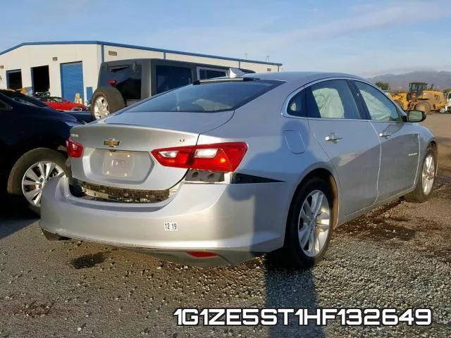 1G1ZE5ST1HF132649_4.webp