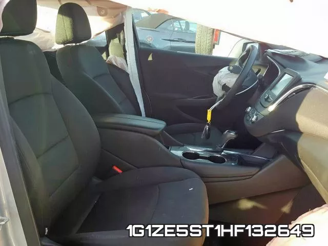 1G1ZE5ST1HF132649_5.webp