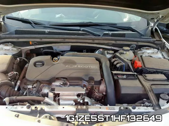 1G1ZE5ST1HF132649_7.webp