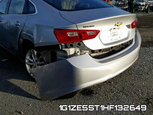 1G1ZE5ST1HF132649_9.webp