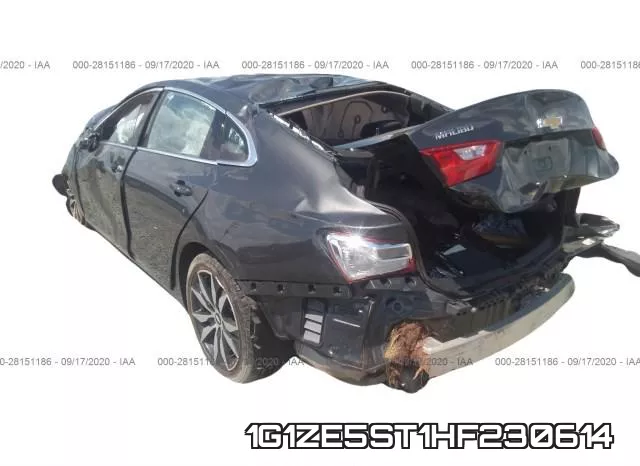 1G1ZE5ST1HF230614