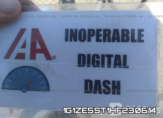 1G1ZE5ST1HF230614_7.webp