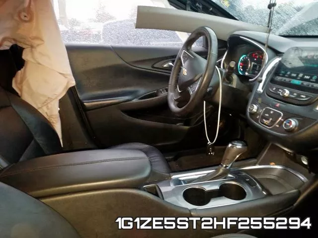 1G1ZE5ST2HF255294_5.webp