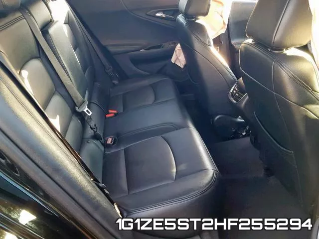 1G1ZE5ST2HF255294
